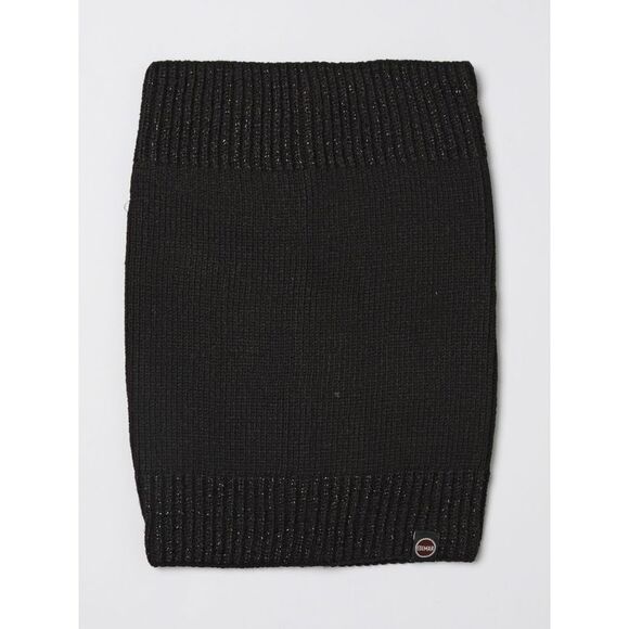 Colmar Snood Woman Black,All Products : American Fashion Style Bags On Sale